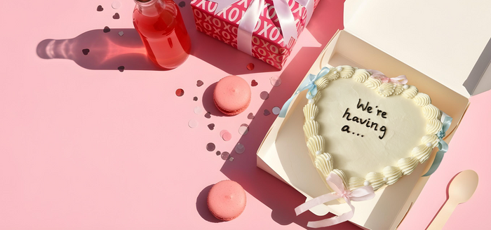 SweetLab Desserts™ - Custom Cakes and Sweet Treats – Sweetlab Desserts